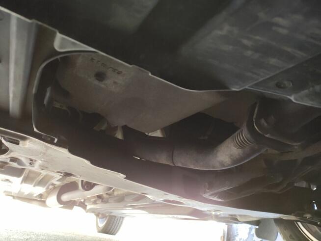 Suzuki SX4 II S-Croos 1.6 benzyna. Rok 2016 / 2017