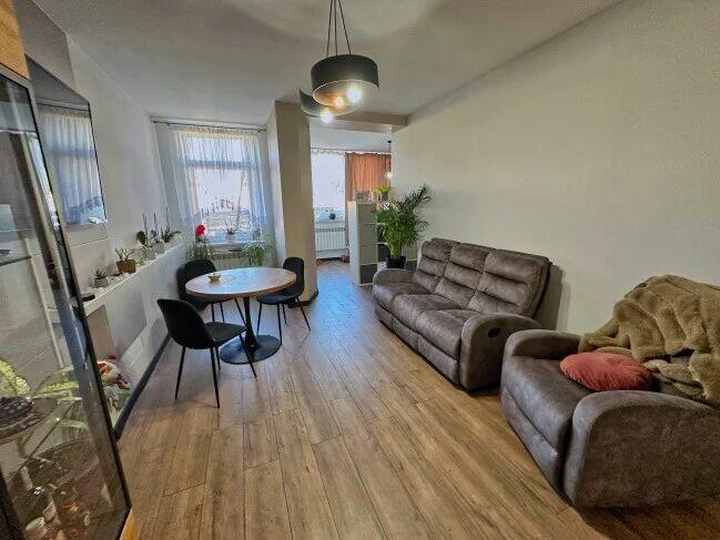 Lokal mieszkalny - Żywiec