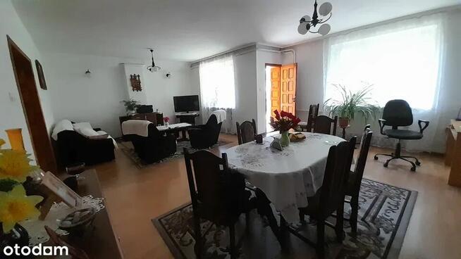 Dom w szeregówce 146m2, 5 pokoi