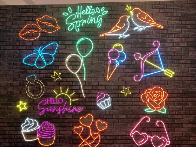 Prywatne filmy, sesje zdjęciowe z ofertą współpracy