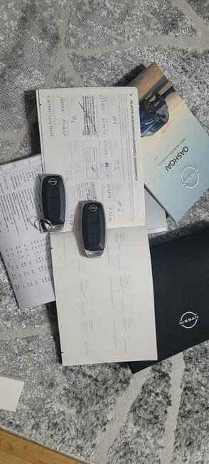 2-kolory/panorama/PO SERWISIE/DODATKI za 5000zl/Serwis ASO