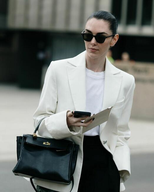 Menedżerka ds. Organizacji i Rozwoju Zespołu – Wrocław