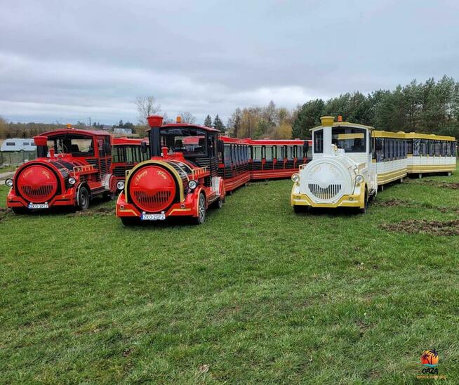 Domki Z Jacuzzi Sarbinowo | nocleg nad morzem, wakacje