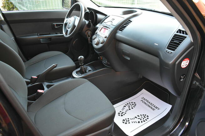 1,6 benz.126KM BEZWYPADKOWY KLIMATYZACJA CZUJNIKI PARKOWANIA