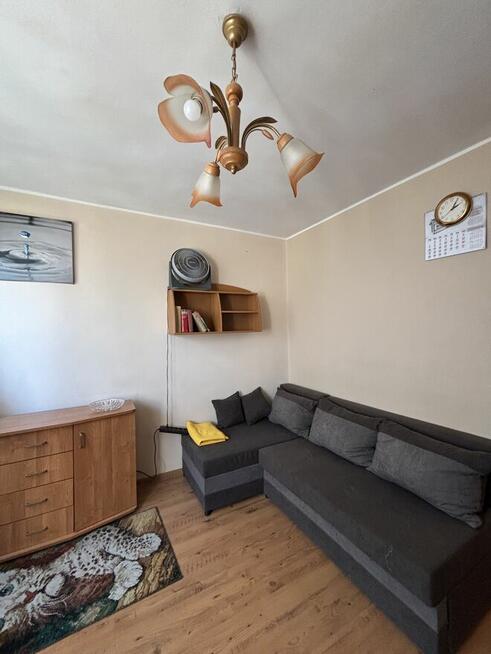 sprzedam mieszkanie 30 m Bemowo