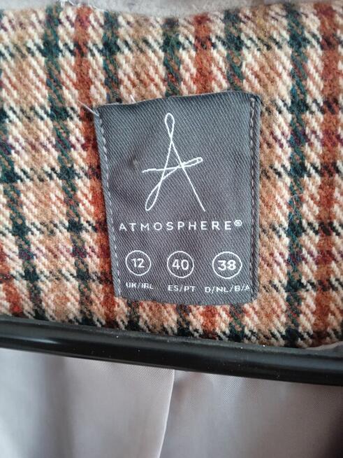 Witam sprzedam płaszcze damskie