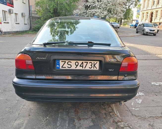 Udział w wysokości 1/2 w prawie własności pojazdu osobowego