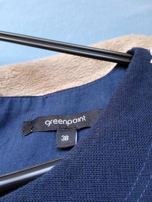 Witam sprzedam ubrania damskie