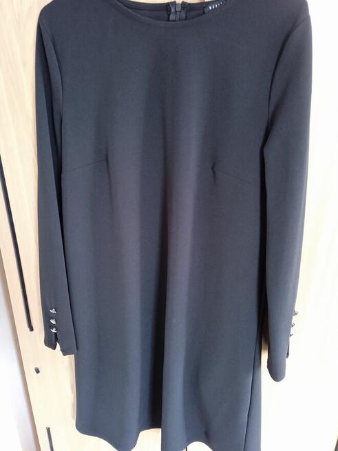 Witam sprzedam ubrania damskie