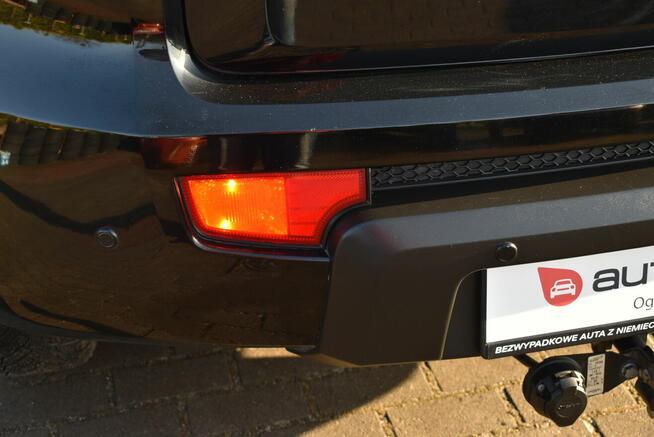 1,6 benz.126KM BEZWYPADKOWY KLIMATYZACJA CZUJNIKI PARKOWANIA