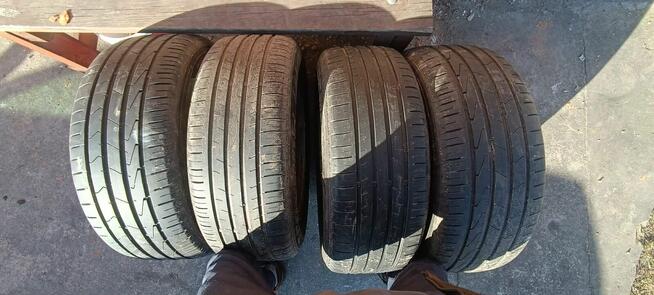 Felgi styling 48 r16