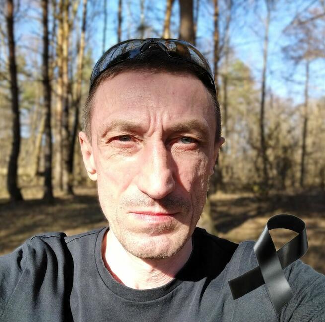 Szukam pracy dorywczej.