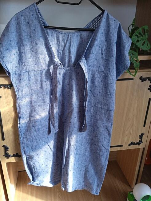 Witam sprzedam ubrania damskie