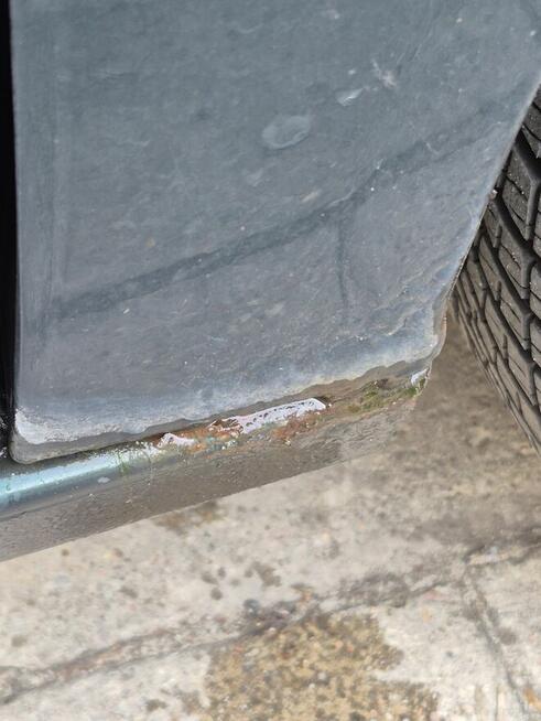 Sprzedam Opel Astra H