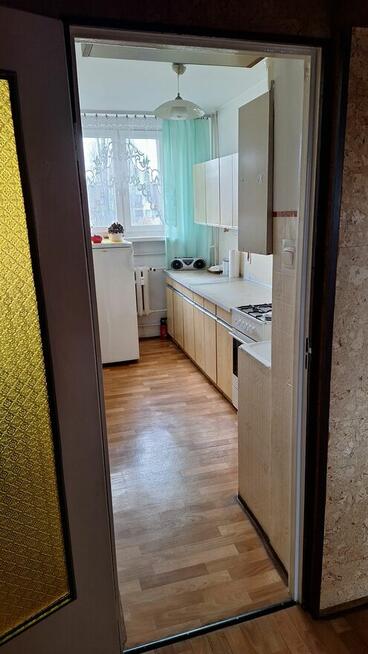 Sprzedam mieszkanie Siemianowice Śląskie Bytków