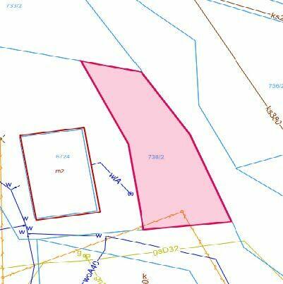 Nieruchomość - Bielsko-Biała