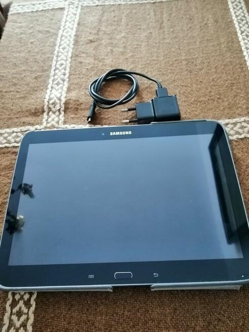 TABLET SAMSUNG TAB3