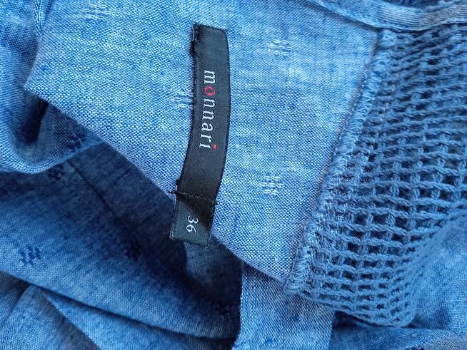 Witam sprzedam ubrania damskie