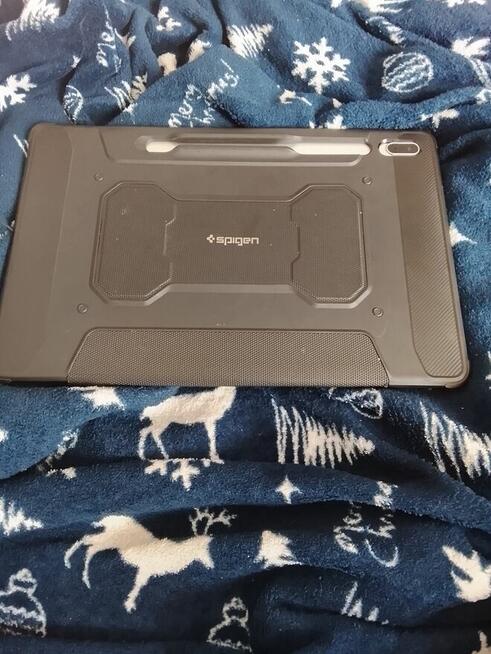 Mam na sprzedaż Tablet S7SE+5G