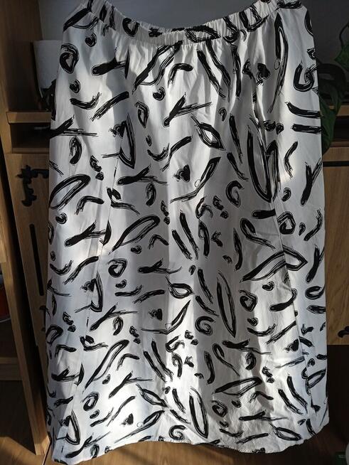 Witam sprzedam ubrania damskie