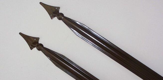 Nowoczesna brama przesuwna od SOLMET – styl i bezpieczeństwo