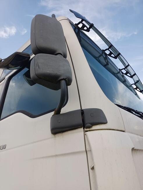 Man w całości lub na części