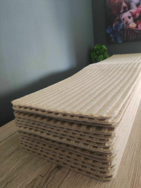 Nakładki dywaniki panele Schody schodowe Maty Samoprzylepne