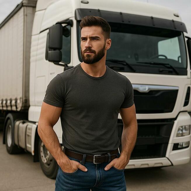 Badania Psychologiczne kierowców, operatorów i na broń