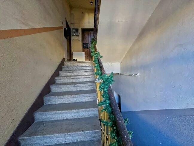 Lokal mieszkalny - Żywiec