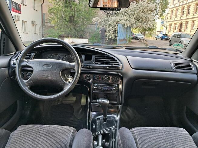 Udział w wysokości 1/2 w prawie własności pojazdu osobowego