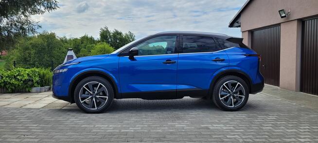 2-kolory/panorama/PO SERWISIE/DODATKI za 5000zl/Serwis ASO