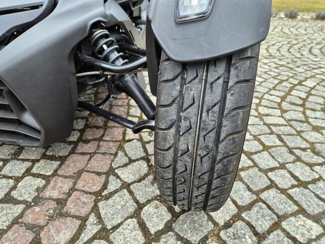 sprzedam motor na kat:B