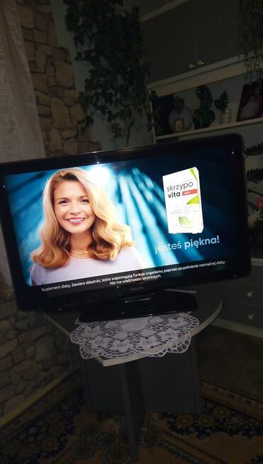 Telewizor Philips 43 cale