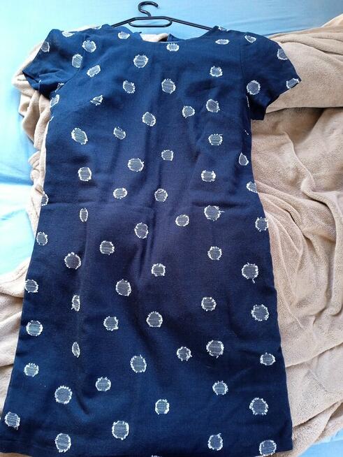 Witam sprzedam ubrania damskie