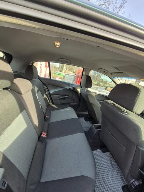 Sprzedam Opel Astra H