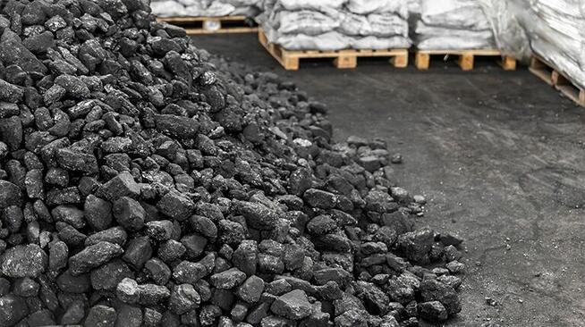 PELLET, GROSZEK PIAST TANIO DOWÓZ+ ROZŁADUNEK