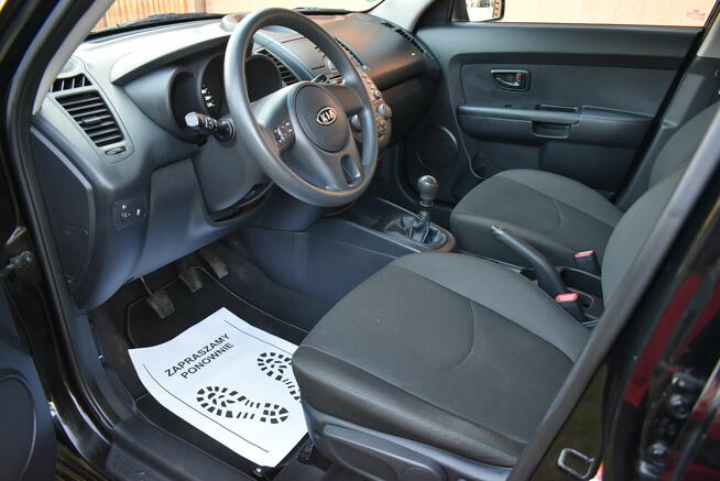 1,6 benz.126KM BEZWYPADKOWY KLIMATYZACJA CZUJNIKI PARKOWANIA