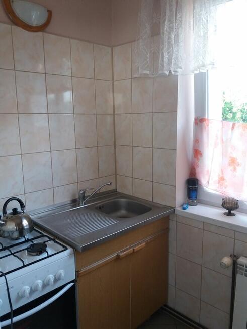 2 pokojowe z dużymi balkonami Ciechocinek sprzedam