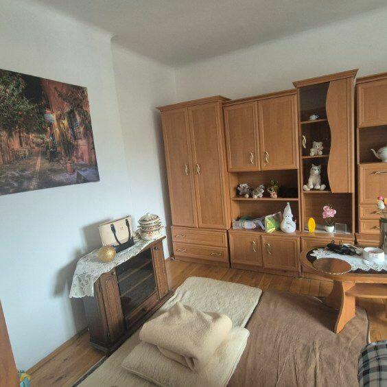 mieszkanie Ostrowiec Świętokrzyski Traugutta