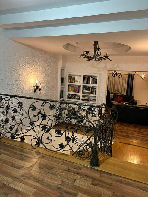 Sprzedam dom Ostrołęka