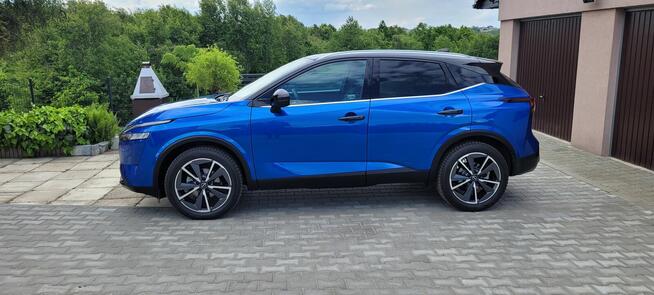 2-kolory/panorama/PO SERWISIE/DODATKI za 5000zl/Serwis ASO