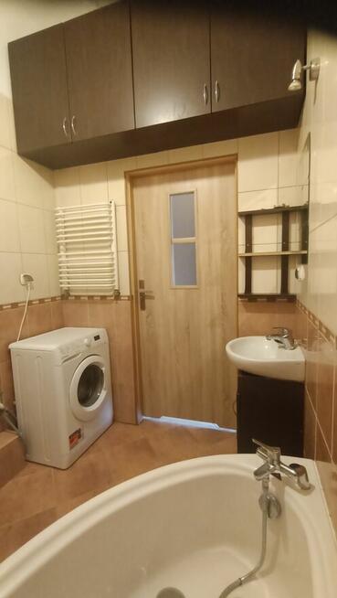 1-pokojowe mieszkanie 38 m² | po remoncie |Powstańców Śląski