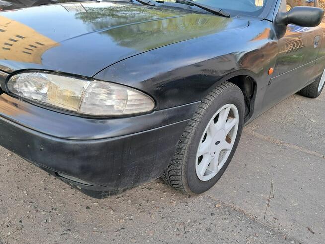 Udział w wysokości 1/2 w prawie własności pojazdu osobowego