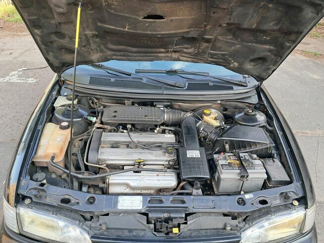 Udział w wysokości 1/2 w prawie własności pojazdu osobowego