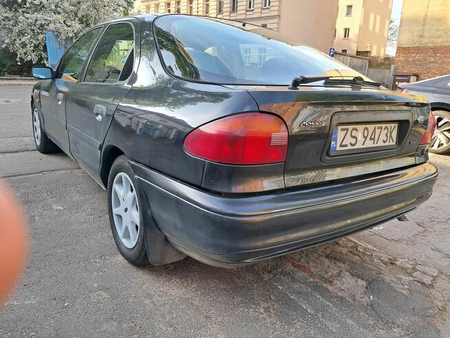 Udział w wysokości 1/2 w prawie własności pojazdu osobowego