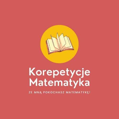 Korepetycje z matematyki egzamin ósmoklasisty/matura