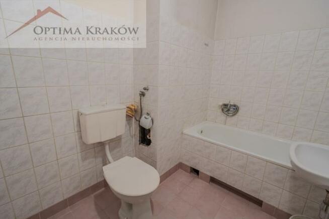 Mieszkanie Kraków Prądnik Czerwony, Prądnik Czerwony, Sudolska