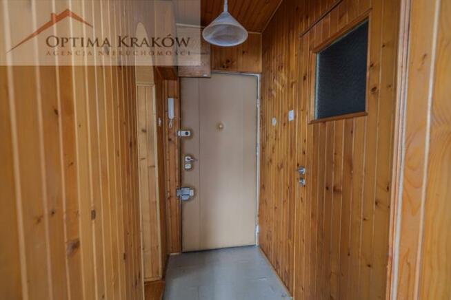 Mieszkanie Kraków Prądnik Czerwony, Prądnik Czerwony, Sudolska