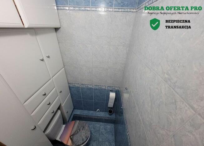 Mieszkanie Gdańsk Siedlce, ul. Seweryna Goszczyńskiego