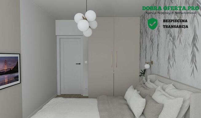 3 pokoje po remoncie | blisko Starego Miasta